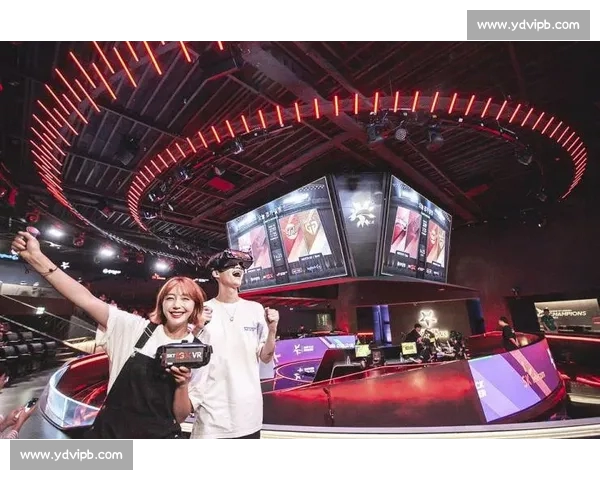 高清电竞直播体验提升全方位解析完美画质与流畅度的技术突破 - 副本 - 副本 - 副本 - 副本 (2)