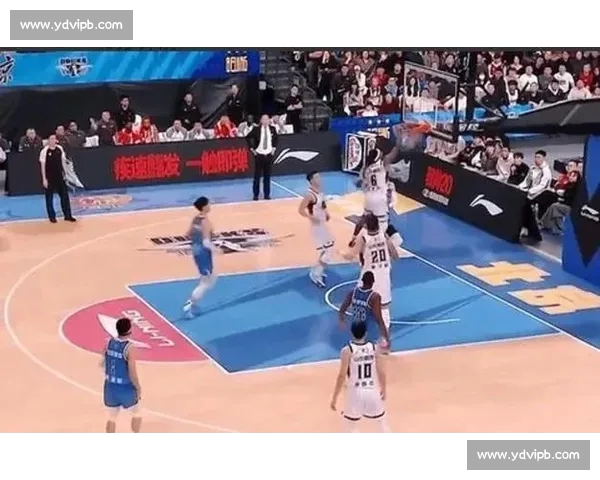 高清篮球直播全程跟踪精彩赛事即时更新让你不错过每一场精彩对决 - 副本 - 副本 (6) - 副本 - 副本 - 副本