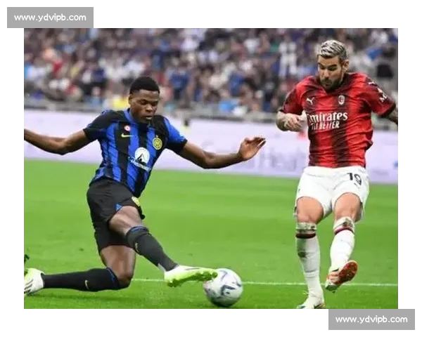 高清足球直播PC版免费在线观看畅享全球赛事精彩瞬间 - 副本 - 副本 (8) - 副本 - 副本