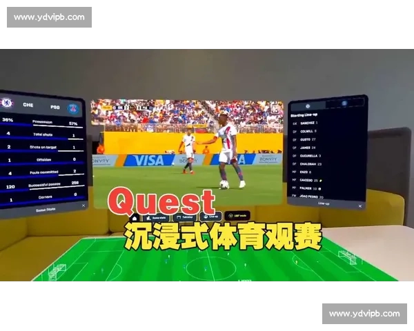 全新体育直播网页版上线为您带来极致赛事观看体验 全新体育直播网页版上线为您带来极致赛事观看体验