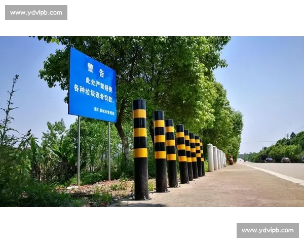 全方位解析体育网站安全入口保障措施 助你轻松体验安全畅通的在线服务 全方位解析体育网站安全入口保障措施 助你轻松体验安全畅通的在线服务