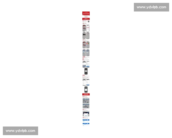 最新官方体育平台注册入口全面指南助你安全快捷注册体验 最新官方体育平台注册入口全面指南助你安全快捷注册体验