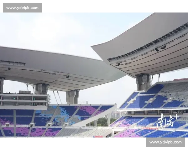 体育频道全新升级打造全民热血赛事解读与运动生活精彩指南平台 体育频道全新升级打造全民热血赛事解读与运动生活精彩指南平台