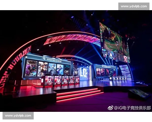 电子竞技官网入口平台导航赛事资讯攻略一站式体验新指南推荐中心 电子竞技官网入口平台导航赛事资讯攻略一站式体验新指南推荐中心