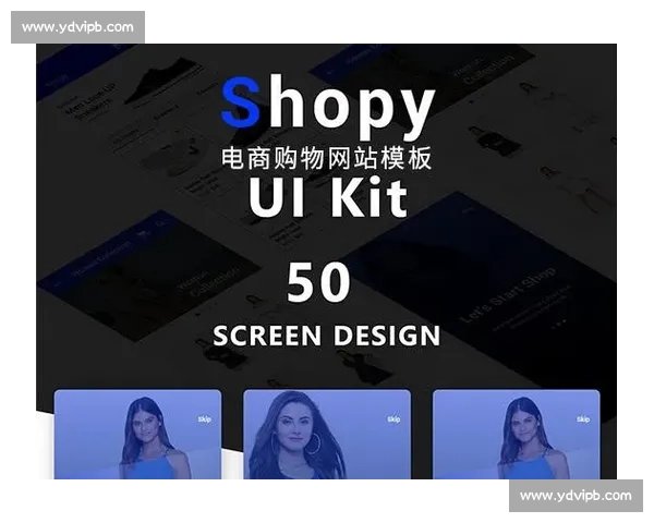 全面提升用户体验 体育平台网页版引领行业新潮流 全面提升用户体验 体育平台网页版引领行业新潮流
