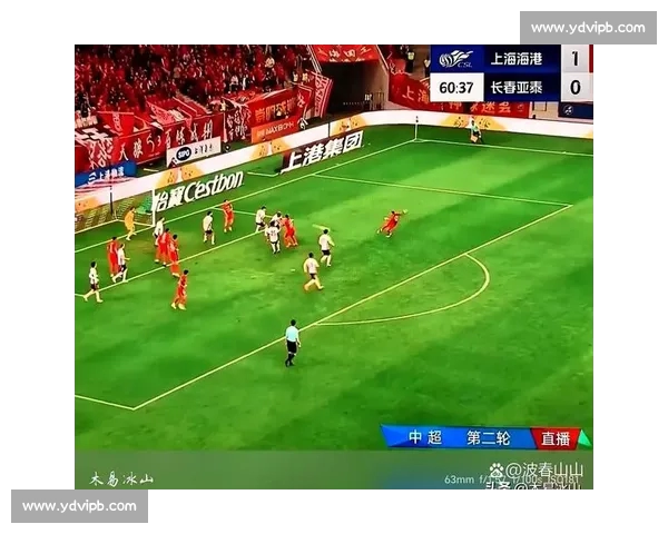 掌上体育赛事实时比分直播与精彩瞬间全覆盖手机版