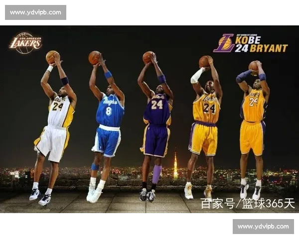 篮球投篮策略与命中率优化的选择分析研究