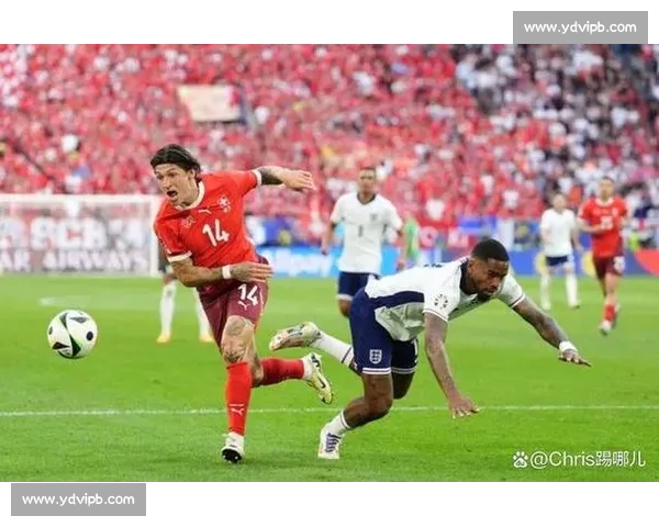 激战全场惊心动魄 北京队逆转上海队夺得胜利 激战全场惊心动魄 北京队逆转上海队夺得胜利