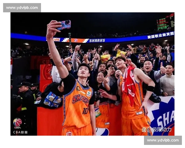 激烈对决全场回顾最新体育比赛比分盘点解析