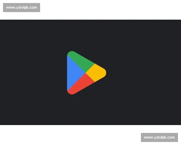 全新体育APP安卓版本上线,畅享实时赛事数据与个性化推送体验 全新体育APP安卓版本上线,畅享实时赛事数据与个性化推送体验