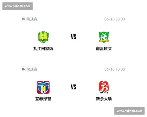 全网最全足球赛事直播实时解说与精彩集锦指南