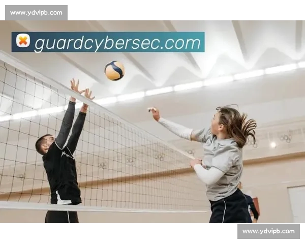 体育综合手机版全新升级体验打造专业赛事资讯与互动社区