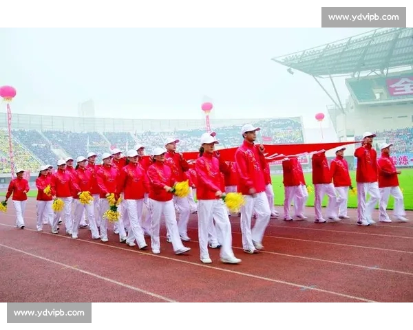 最新版体育数据解析与赛事趋势深度分析报告 最新版体育数据解析与赛事趋势深度分析报告