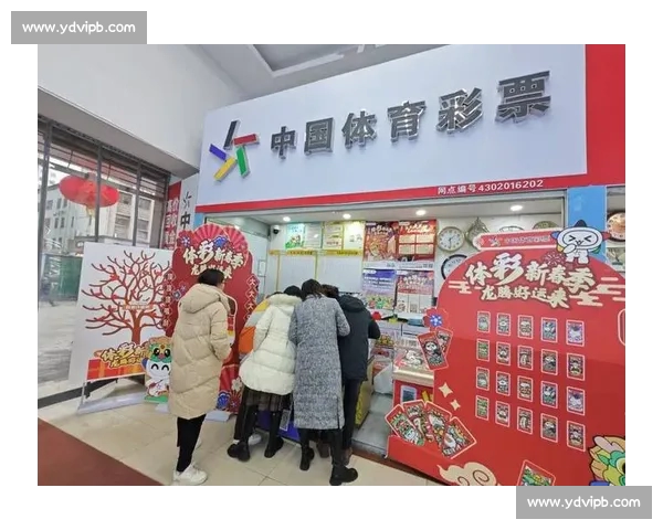 全新体验尽在体育投注平台官网,安全可靠的线上娱乐平台等你来加入 全新体验尽在体育投注平台官网,安全可靠的线上娱乐平台等你来加入