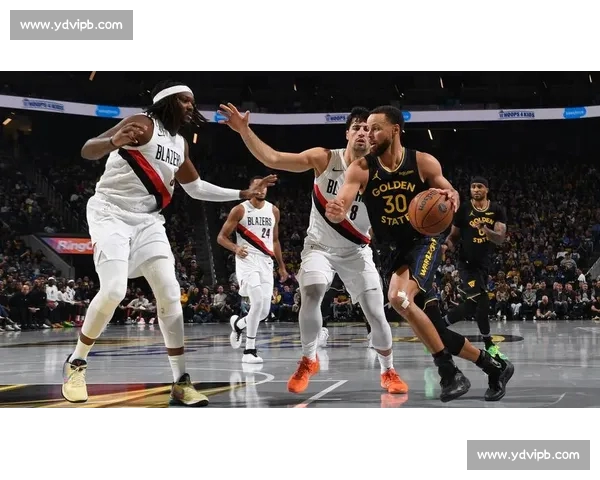 全方位体育平台推荐助你轻松发现热门赛事资讯 全方位体育平台推荐助你轻松发现热门赛事资讯