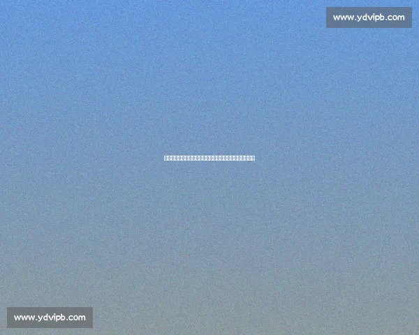 全新篮球赛事官网上线,带你全面了解赛事动态和精彩比分 全新篮球赛事官网上线,带你全面了解赛事动态和精彩比分