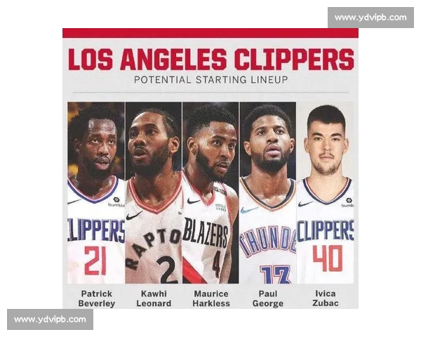 深度解析热门体育赛事对战形势与关键球员表现的全方位分析