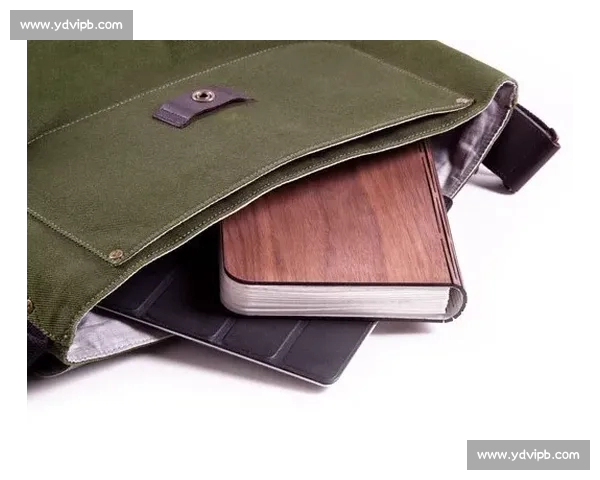 西甲平台全方位解析:赛事信息、球员动态与球队表现一网打尽 西甲平台全方位解析:赛事信息、球员动态与球队表现一网打尽