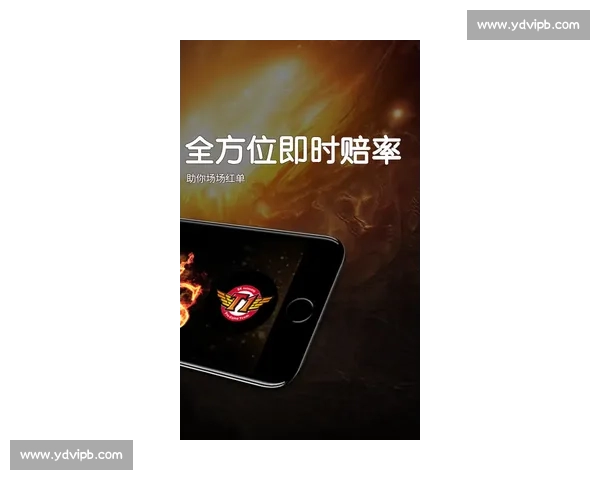 全新电竞资讯官网入口助你快速掌握行业动态与赛事更新